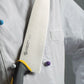 Sanelli Ambrogio coltello per sfilettare Supra 18 cm SC51 018