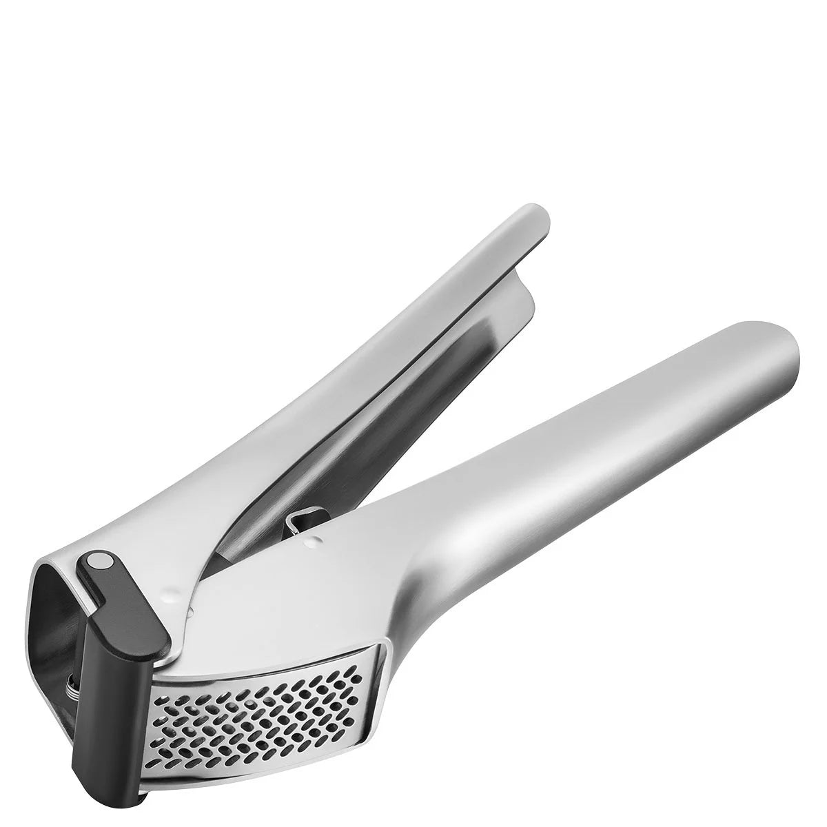 Gefu spremi aglio in acciaio inox robusto Garlico 20,6 cm 13451