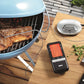 Gefu Termometro per carne digitale wireless Handi 0 ~ 250°C 21850