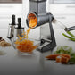 Gefu Taglia frutta e verdura Tricut 89521