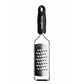 Microplane gourmet sliccer affettatrice mandolina 45044E