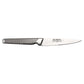 Coltello bistecca GSF-23 cm 11/22