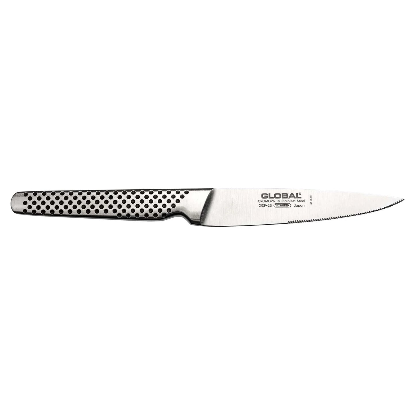 Coltello bistecca GSF-23 cm 11/22