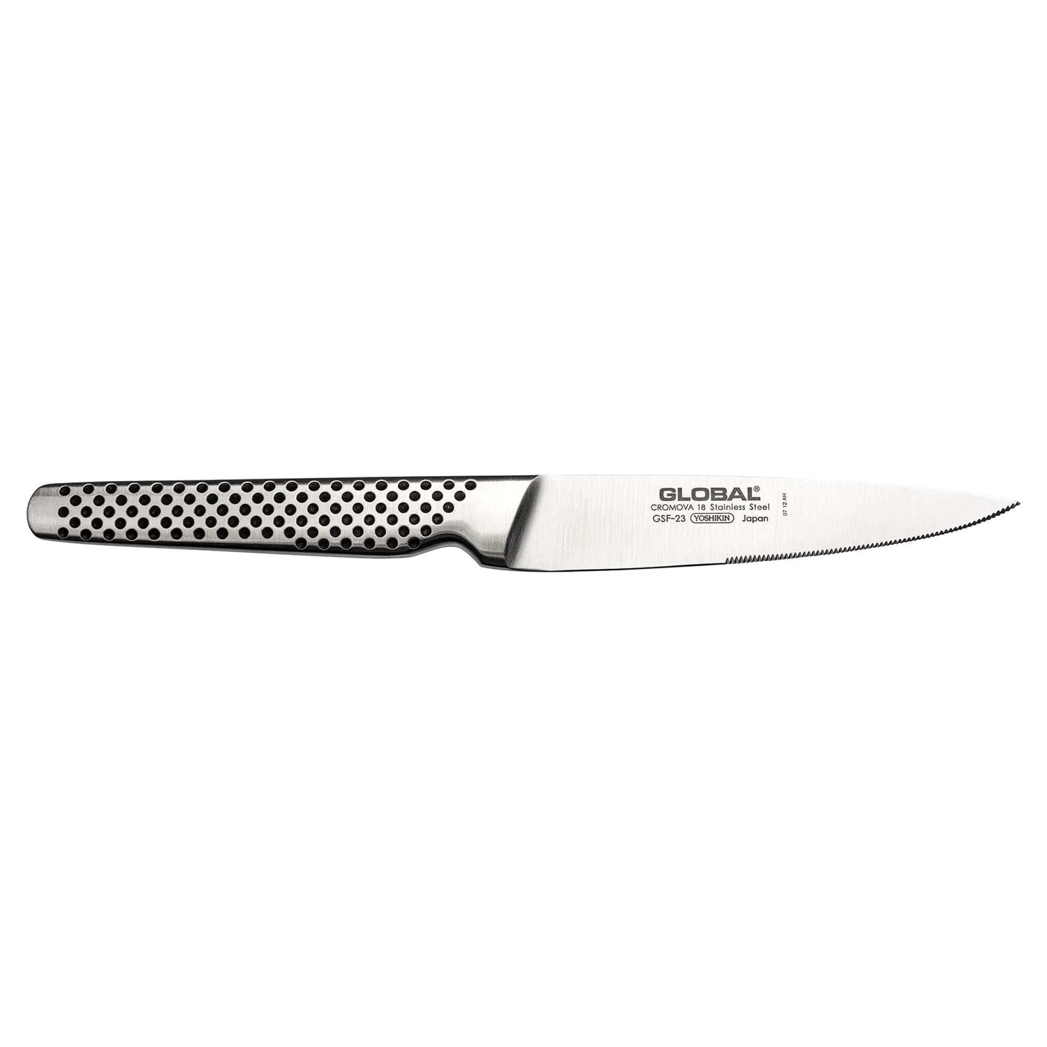 Coltello bistecca GSF-23 cm 11/22