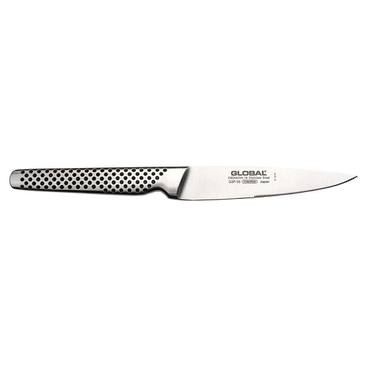Coltello bistecca GSF-23 cm 11/22