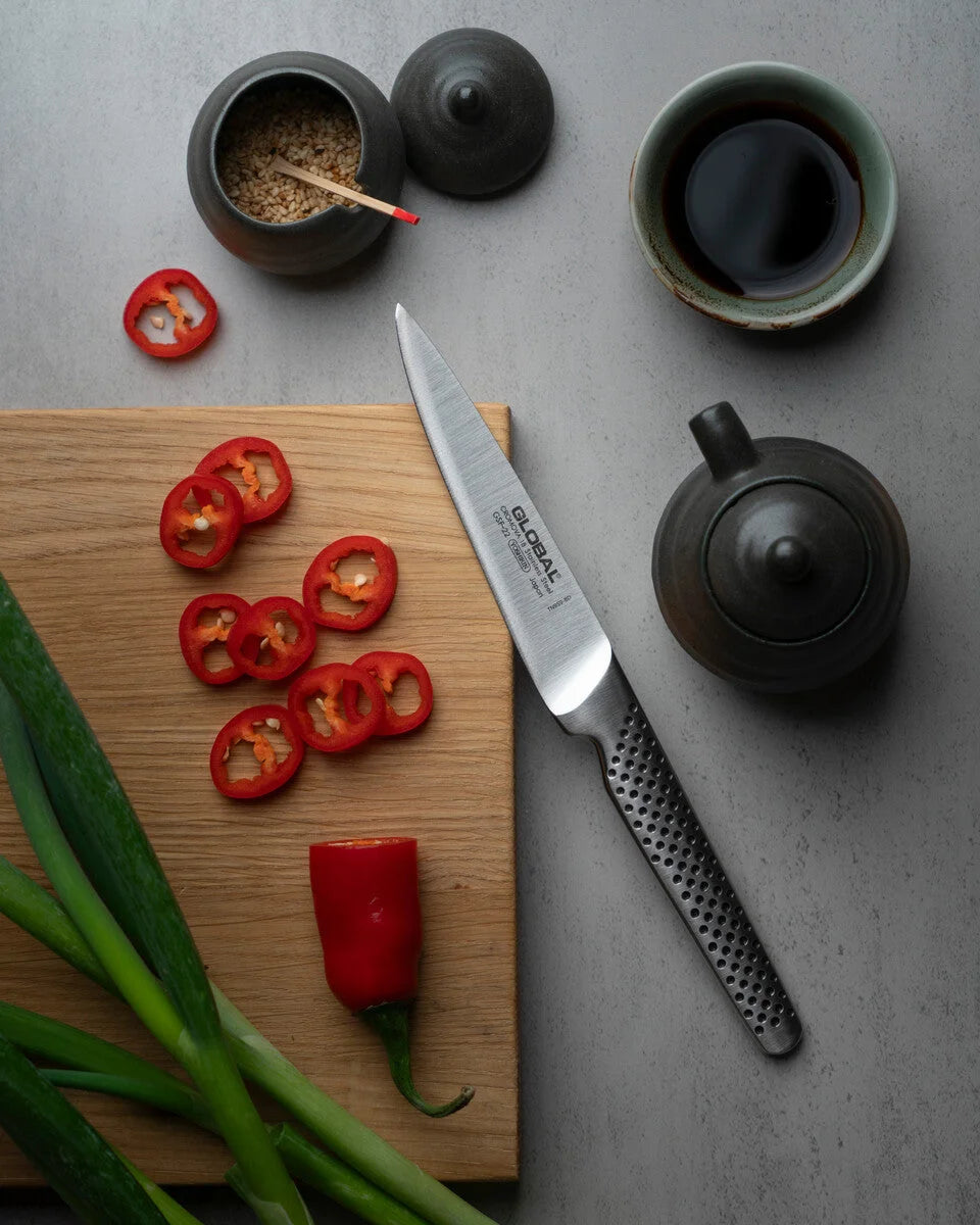 Coltello bistecca GSF-23 cm 11/22