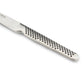 Coltello bistecca GSF-23 cm 11/22