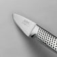Coltello bistecca GSF-23 cm 11/22