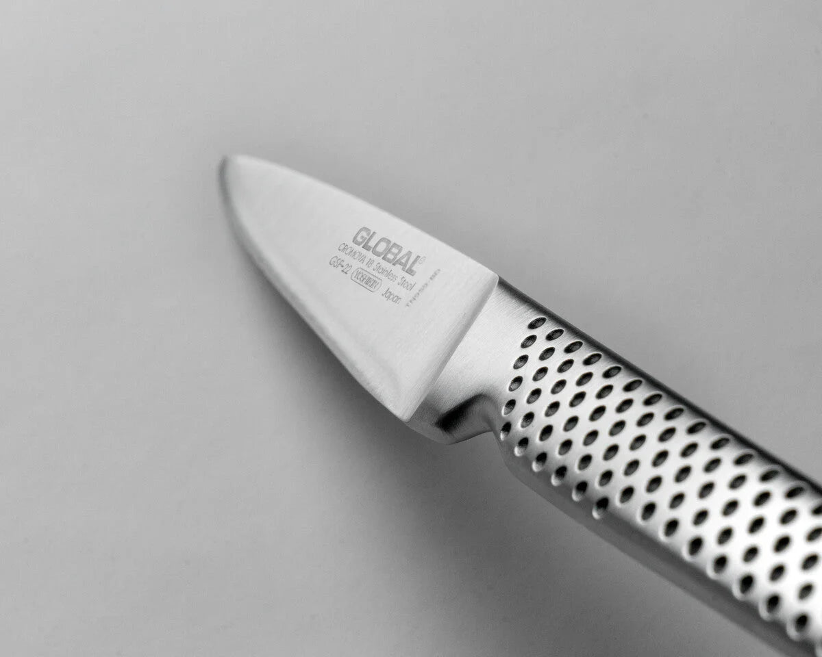 Coltello bistecca GSF-23 cm 11/22