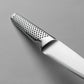 Coltello bistecca GSF-23 cm 11/22