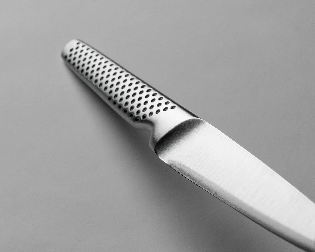 Coltello bistecca GSF-23 cm 11/22