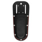 Felco ricambio lama per 2 - 3 - 4 - 11 - 400 e Popular F020203