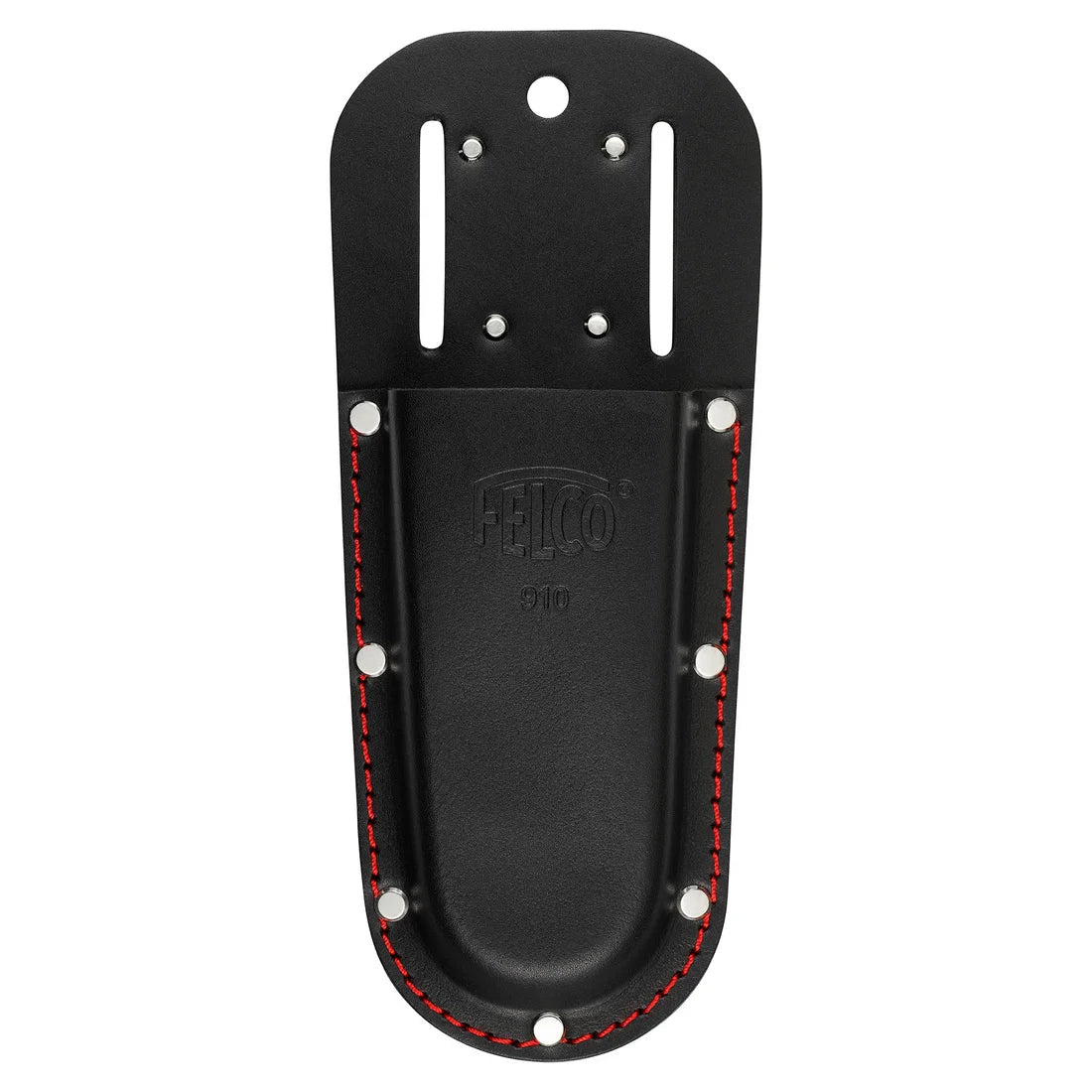 Felco ricambio lama per 2 - 3 - 4 - 11 - 400 e Popular F020203