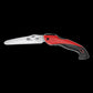 Felco ricambio lama per 2 - 3 - 4 - 11 - 400 e Popular F020203