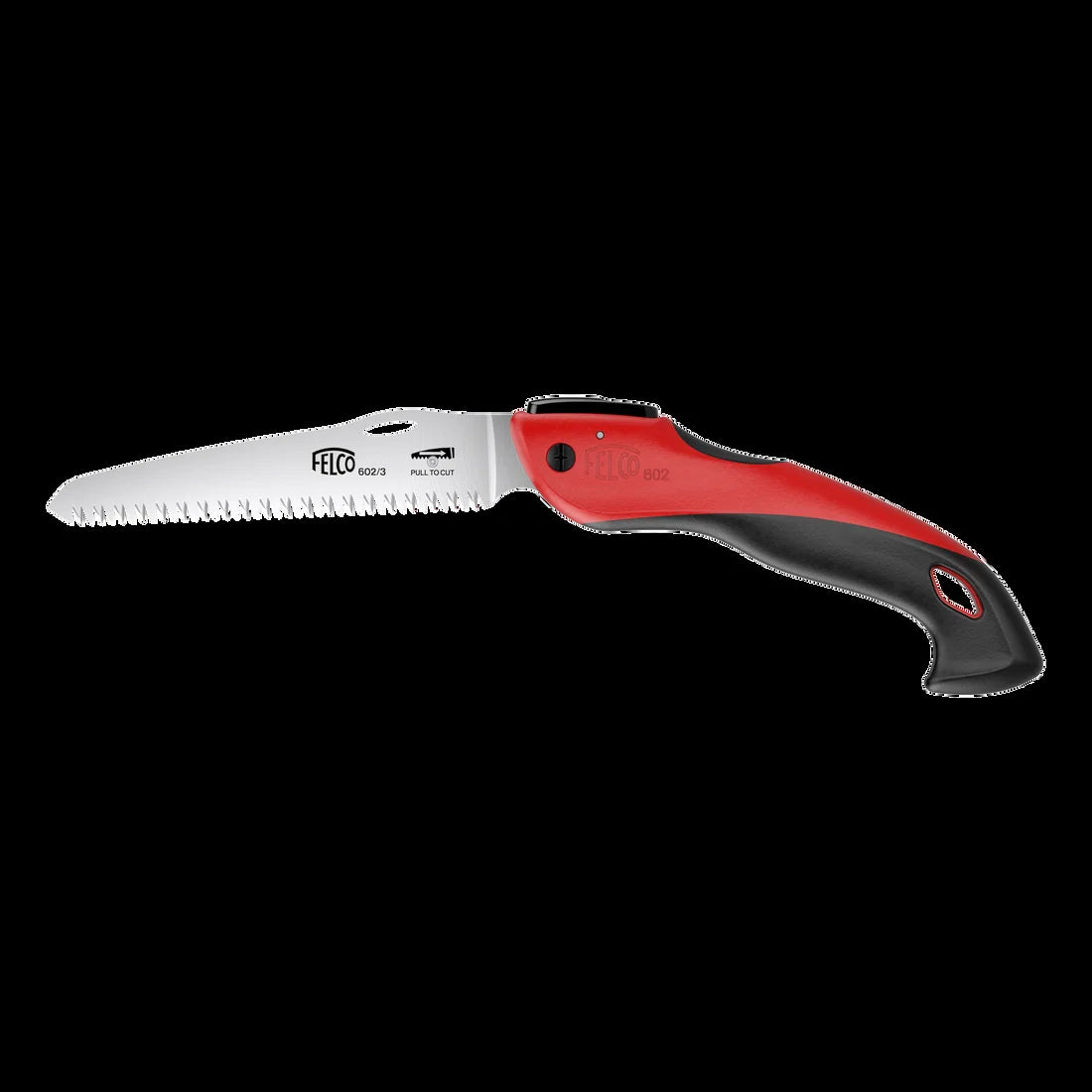 Felco ricambio lama per 2 - 3 - 4 - 11 - 400 e Popular F020203