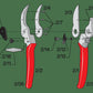 Felco ricambio lama per 2 - 3 - 4 - 11 - 400 e Popular F020203