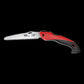 Felco lama ricambio perseghetto 602/3