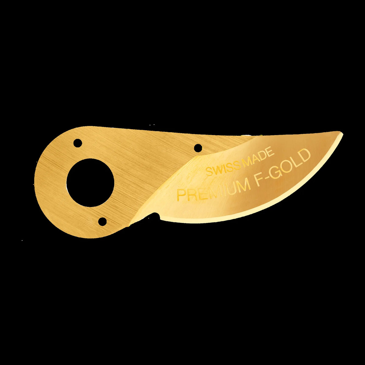 Felco lama ricambio perseghetto 602/3