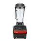 Vitamix professionale Vita Prep 3 VTXVP3