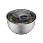Gefu Centrifuga per insalata Pullit 89559