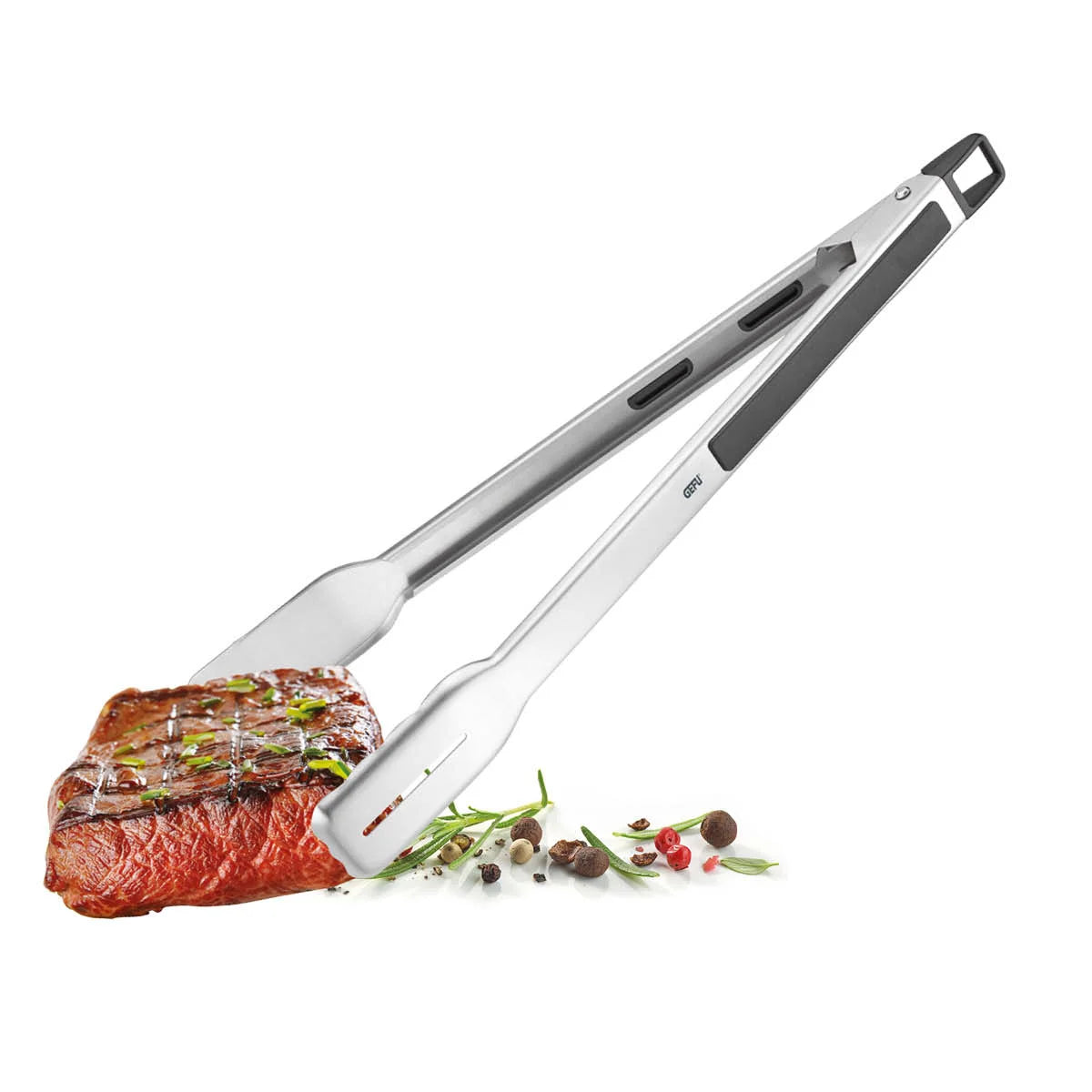 Gefu Pinza per griglia BBQ 42,5 cm 89549