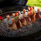 Gefu Pinza per griglia BBQ 42,5 cm 89549