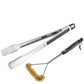 Gefu Pinza per griglia BBQ 42,5 cm 89549