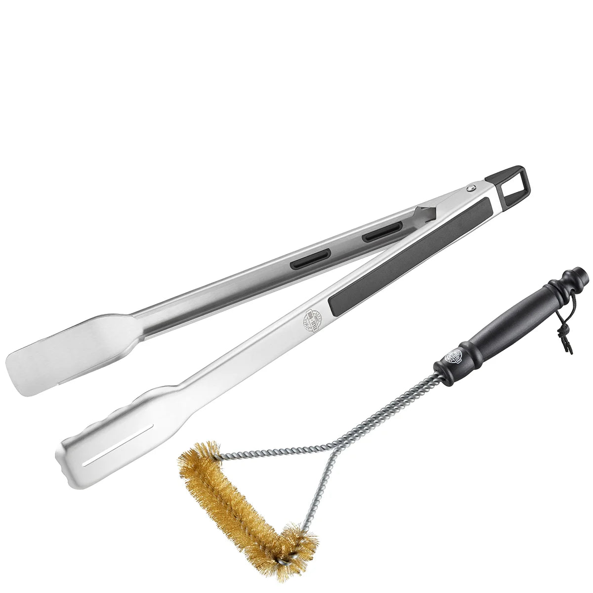 Gefu Pinza per griglia BBQ 42,5 cm 89549