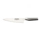 Global Coltello da cuoco GF-98 cm 20,5/33,5
