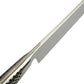 Global Coltello da cuoco GF-98 cm 20,5/33,5