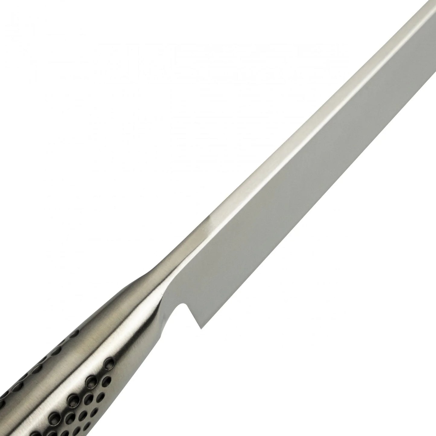 Global Coltello da cuoco GF-98 cm 20,5/33,5