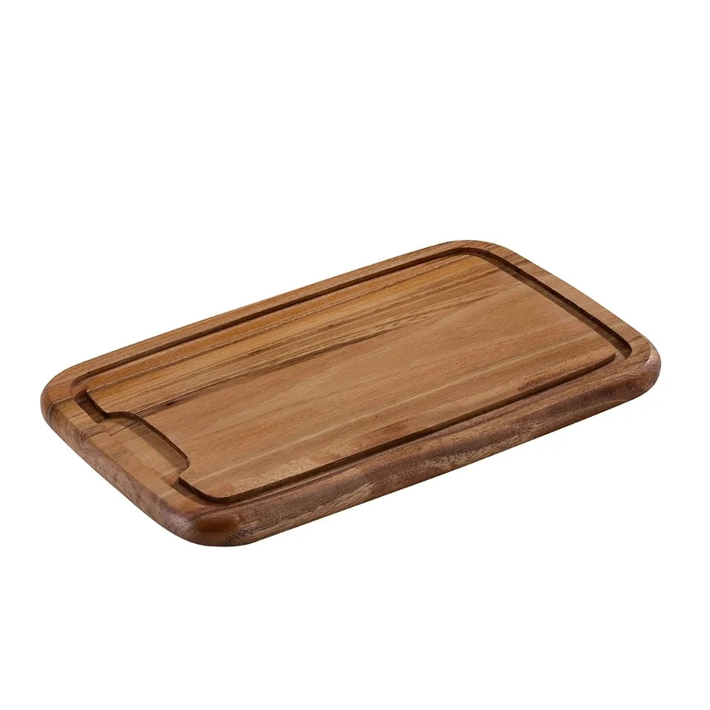 Zassenhaus Macina sale in ceramica corpo Bambù Frankfurt cm Ø6x18