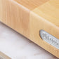 Zassenhaus Bilancia cucina digitale piano vetro 1g / 5 kg cm 16,5x20,5x2