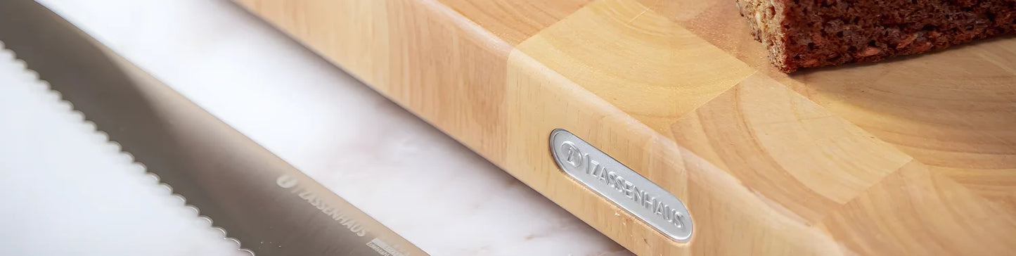 Zassenhaus Bilancia cucina digitale piano vetro 1g / 5 kg cm 16,5x20,5x2