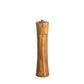 Zassenhaus Macina pepe in ceramica Frankfurt corpo ulivo cm Ø6x24 - 022421