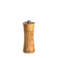 Zassenhaus Macina sale in ceramica Frankfurt corpo ulivo cm Ø6x24 - 022438