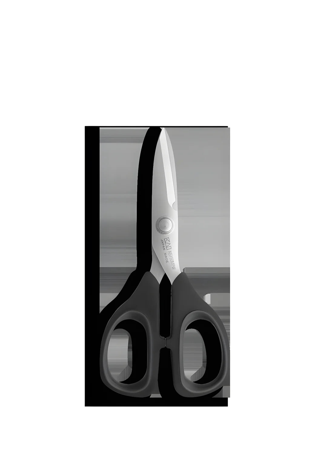 Kai N5275 forbice sartoria 10,0"/250 mm