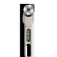 Kai N5275 forbice sartoria 10,0"/250 mm