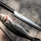 Kai Seki Magoroku KK Yanagiba cm 27. sushi sashimi sfilettare