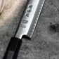 Kai Seki Magoroku KK Yanagiba cm 27. sushi sashimi sfilettare