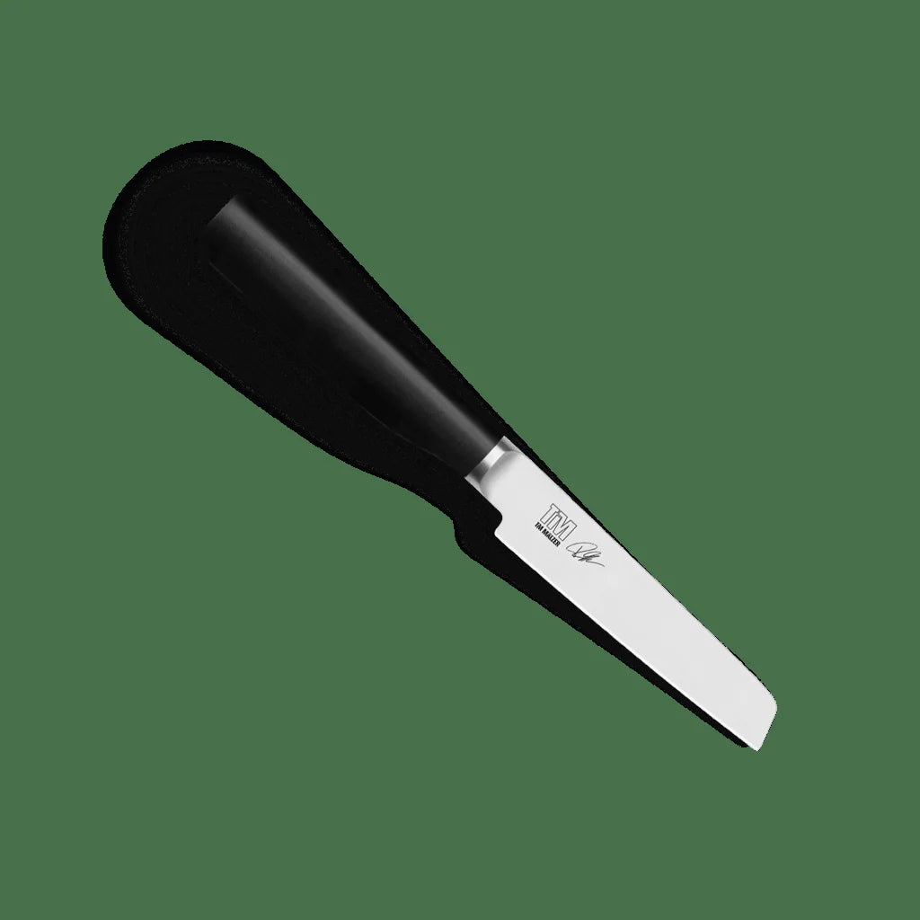 Kai Tim Mälzer Kamagata coltello spelucchino lama 9,5 cm. TMK-0700