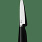 Kai coltello universale Tim Malzer KAMAGATA lama cm 15 TMK-0701
