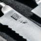 Tim Mälzer Kamagata Spelucchino classico lama 9,5 cm. TMK-0700E