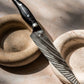 Kai Tim Mälzer Kamagata Coltello da pane lama 23 cm. TMK-0705