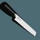 Kai Tim Mälzer Kamagata Coltello da pane lama 23 cm. TMK-0705