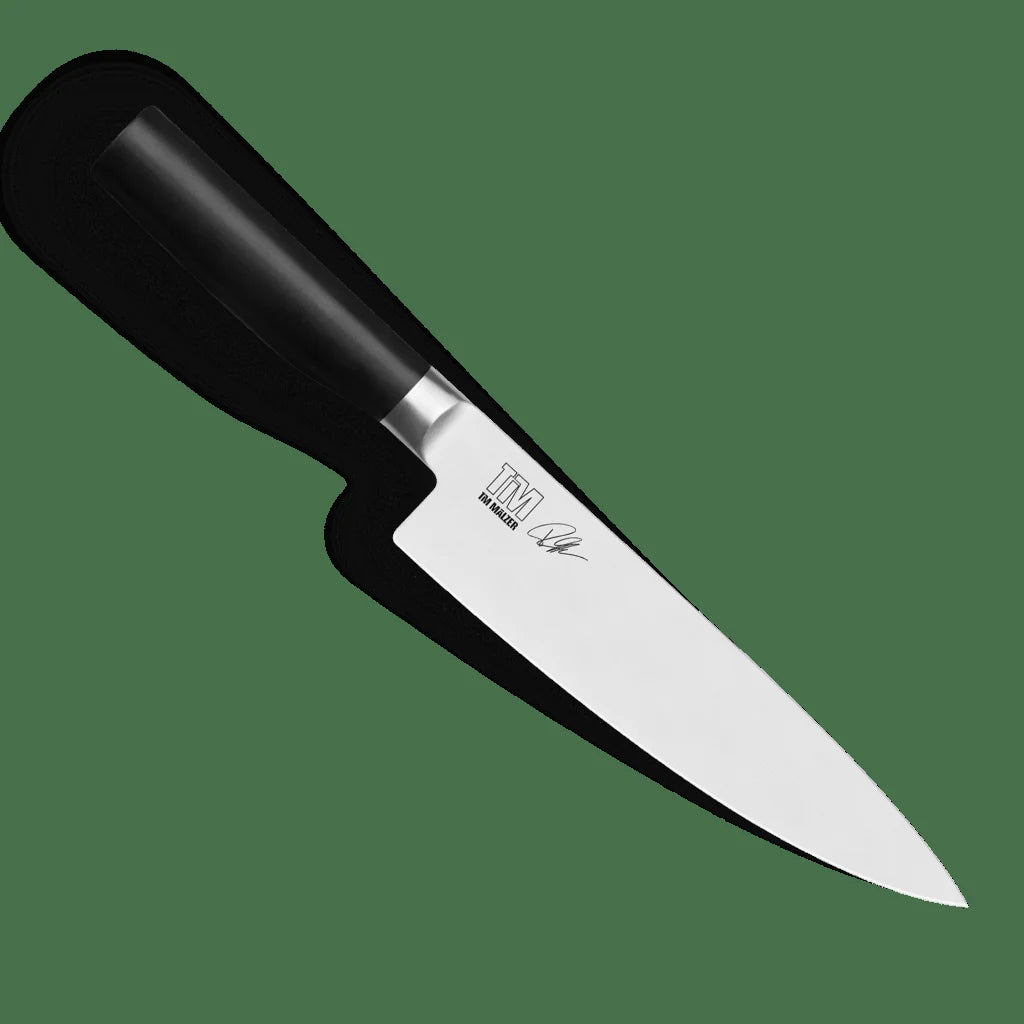 Kai Tim Mälzer KamagataColtello da cucina lama 20 cm. TMK-0706