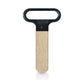 Pulltex cavatappi professionale sommelier Pulltap’s cm 12