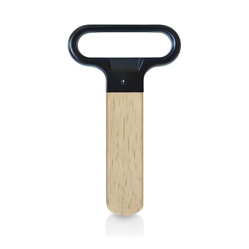 Pulltex cavatappi professionale sommelier Pulltap’s cm 12