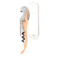 Pulltex cavatappi professionale sommelier Pulltap’s cm 12
