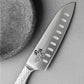 Kai Seki Magoroku ShosoYanagiba lama 21 cm AB-1134